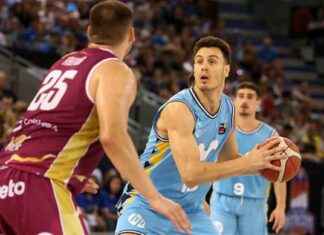 Estudiantes – Lleida: resumen y resultado, Final Four LEB Oro (70-85) estudiantes-lleida-resumen-y-resultado-final-four-leb-oro-70-85