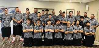 familiar-faces-in-samoa-squad-as-they-prepare-for-ofc-mens-nations-cup-friends-of-football