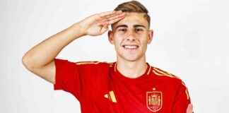 fc-barcelona-flick-puede-repetir-la-frmula-fermn