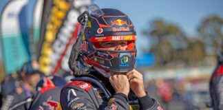 feeney-out-to-limit-bad-days-in-title-hunt-supercars