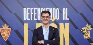 fernando-lpez-ya-se-encuentra-en-zaragoza