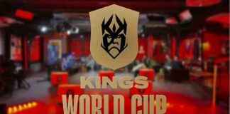 final-four-kings-world-cup-2024-cruces-equipos-cundo-es-fechas-horarios-canal-tv-y-dnde-ver-online-el-mundial-de-la-kings-league-dazn-news-mx