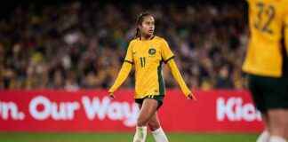 fowler-i-always-bring-it-back-to-the-football