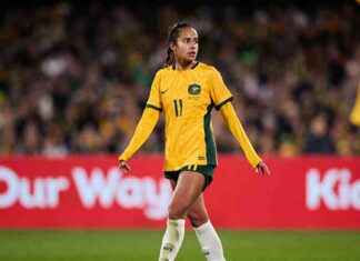 Fowler: “I always bring it back to the football.” fowler-i-always-bring-it-back-to-the-football