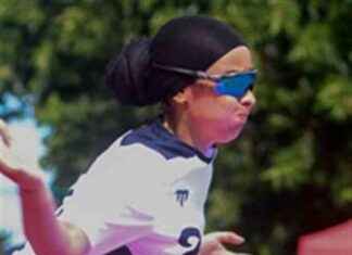 Francesa Taleb frustró “barrida” de Cuba en baseball5 francesa-taleb-frustr-barrida-de-cuba-en-baseball5