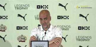 guardiola-sobre-una-posible-vuelta-al-bara-puerta-cerrada-somos-mayores-ya