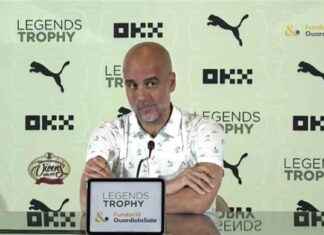 Guardiola, sobre una posible vuelta al Barça: “Puerta cerrada, somos mayores ya” guardiola-sobre-una-posible-vuelta-al-bara-puerta-cerrada-somos-mayores-ya