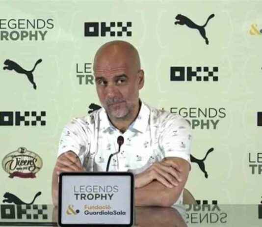 Guardiola, sobre una posible vuelta al Barça: “Puerta cerrada, somos mayores ya” guardiola-sobre-una-posible-vuelta-al-bara-puerta-cerrada-somos-mayores-ya