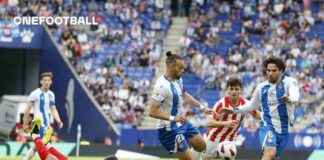 ha-llegado-la-hora-de-la-verdad-para-el-espanyol