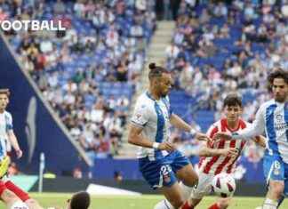 Ha llegado la hora de la verdad para el Espanyol ha-llegado-la-hora-de-la-verdad-para-el-espanyol