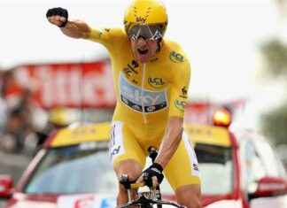 How Bradley Wiggins’ post-cycling career sped downhill how-bradley-wiggins-post-cycling-career-sped-downhill