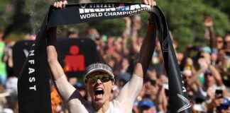 ironman-france-2024-lucy-charles-barclays-quest-for-validation-in-nice