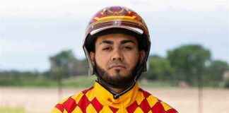 its-all-in-the-family-for-bryan-quevedo