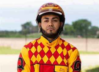 It’s all in the family for Bryan Quevedo its-all-in-the-family-for-bryan-quevedo