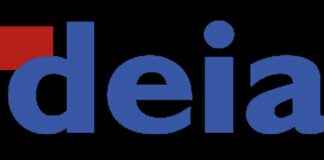 ivn-franco-no-visualizo-otra-cosa-que-no-sea-superar-la-eliminatoria