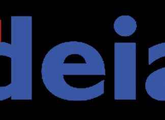 Iván Franco: “No visualizo otra cosa que no sea superar la eliminatoria” ivn-franco-no-visualizo-otra-cosa-que-no-sea-superar-la-eliminatoria