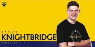 jacob-knightbridge-signs-for-oxford-united