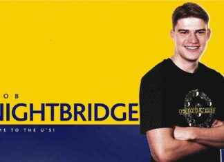 Jacob Knightbridge Signs For Oxford United jacob-knightbridge-signs-for-oxford-united