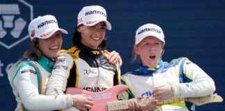 jamie-chadwick-primera-mujer-en-ganar-una-carrera-de-la-indy-nxt-desde-2010