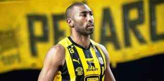 jayson-granger-public-un-nuevo-comunicado-despus-de-declarar-por-la-amenaza-de-muerte-a-santiago-pepo-vidal