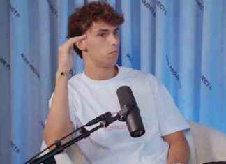 Joao Félix se sincera sobre el momento en el que pensó en dejar el fútbol: “No quiero jugar más, estoy harto” joao-flix-se-sincera-sobre-el-momento-en-el-que-pens-en-dejar-el-ftbol-no-quiero-jugar-ms-estoy-harto