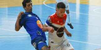 la-definicin-no-se-detiene-diario-la-maana