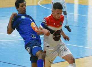 La definición no se detiene – Diario La Mañana la-definicin-no-se-detiene-diario-la-maana