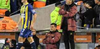 lans-y-el-mercado-de-pases-qu-puestos-buscar-reforzar