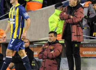 Lanús y el mercado de pases: ¿qué puestos buscará reforzar? lans-y-el-mercado-de-pases-qu-puestos-buscar-reforzar