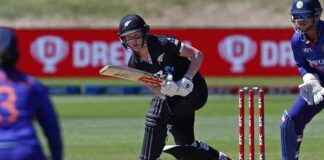 lauren-down-back-on-nzcs-central-contracts-list