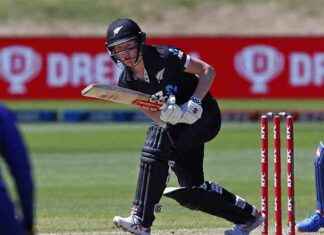 Lauren Down back on NZC’s central-contracts list lauren-down-back-on-nzcs-central-contracts-list