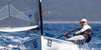 laurent-hay-takes-lead-on-day-2-of-finn-world-masters