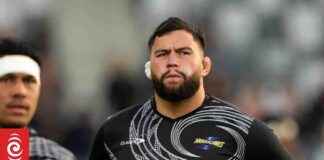 lomax-back-for-the-hurricanes-semi-final-side