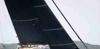 loving-every-minute-sw-rendezvous-2024-concludes-with-success