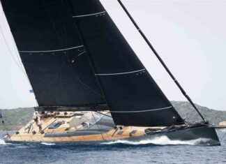 Loving every minute: SW Rendezvous 2024 concludes with success loving-every-minute-sw-rendezvous-2024-concludes-with-success