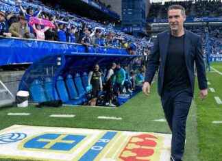 Luis Carrión en El Larguero: “Me da igual si la final es con el Sporting o no, el primer objetivo es ganar al Eibar” luis-carrin-en-el-larguero-me-da-igual-si-la-final-es-con-el-sporting-o-no-el-primer-objetivo-es-ganar-al-eibar