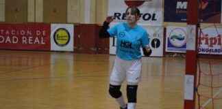 marisol-seguir-echando-el-cerrojo-a-la-portera-del-salesianos-puertollano