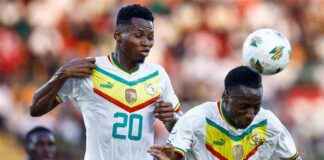 mauritania-vs-senegal-eliminatorias-africanas-caf-al-mundial-2026-en-vivo-qu-canal-televisa-en-espaa-el-partido-dnde-ver-fifa-tv-en-directo-y-streaming-goalcom-espana