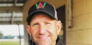 mike-wilder-flown-to-hospital-after-racing-accident