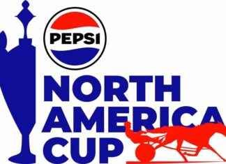 NA Cup draw changed to 5 p.m. Tuesday na-cup-draw-changed-to-5-pm-tuesday
