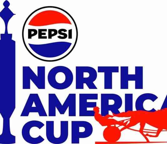 NA Cup draw changed to 5 p.m. Tuesday na-cup-draw-changed-to-5-pm-tuesday