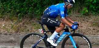 nairo-en-la-poderosa-nmina-de-movistar-para-encarar-la-vuelta-a-suiza