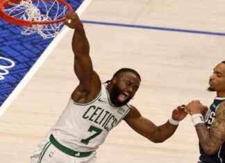 2024 NBA Finals Game 4 Preview: Boston Celtics vs Dallas Mavericks – Predictions and Picks news-13062024-151159