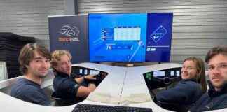 news-13062024-164336