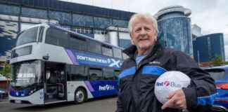 news-13062024-181452