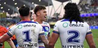 news-13062024-211757