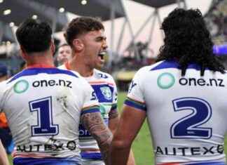 Warriors on the Hunt to End NRL’s Losing Streak news-13062024-211757