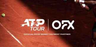 news-13062024-225151