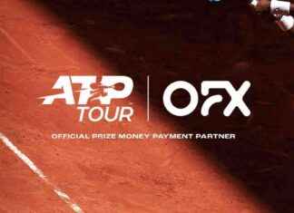 ATP extends partnership with OFX until 2027 news-13062024-225151
