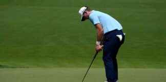 news-14062024-025022